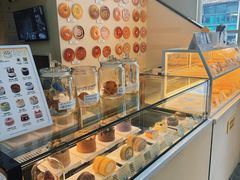 -ADO KAFE(大学城店)