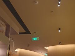 -桂小厨广西菜(水晶城店)