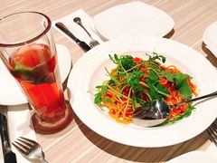 -必胜客(滨江店)