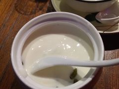 -塔里木新疆饭店(新北万达店)
