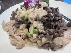 -泰丰楼(前门西大街店)