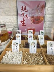 -产后帮产后修复(首城国际店)