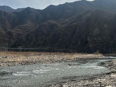-妙峰山风景名胜区