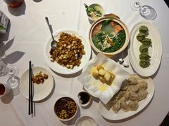 -眉州东坡(通州店)