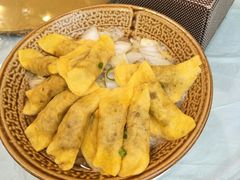-庐州太太(CBD店)