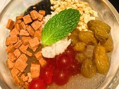 -老阿爸鲜鱼土菜(独墅湖店)