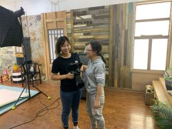 -小鬼当佳儿童摄影(回龙观店)