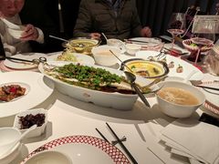 -满满海佛跳墙(千禧店)