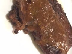 -扬州万怡酒店-中餐厅(文昌中路店)