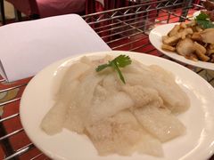 -天宜隆蘑菇宴火锅(石景山旗舰店)