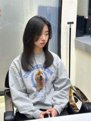 -+奈造型设计