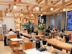 -味千拉面(广州白云机场T1西二店)