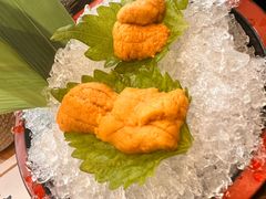 -东田之村自助餐厅(金水路店)