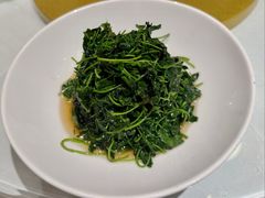 酒香草头-老吉士(环贸iapm店)