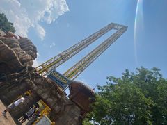 -七彩云南欢乐世界