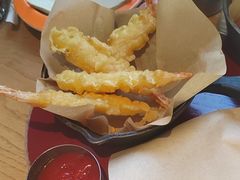 -必胜客(阿罗海店)