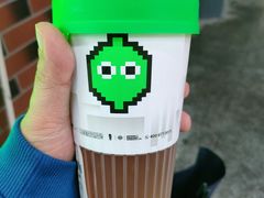 -柠季·手打柠檬茶(岳麓山登高路店)