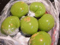 -许阿姨糕团店(南京总店)
