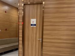 -美年大健康体检中心(牡丹园分院)