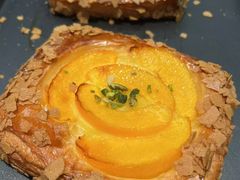 -友阿国际广场(邵阳店)