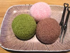 -肉问屋·元气一番烧肉(清河万象汇店)