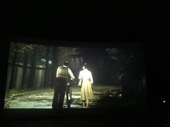 -博纳国际影城(凯德广场店)