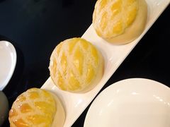 -小资太太餐厅(南岗区店)