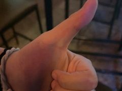 -功夫怪兽·烧烤(西工小街店)