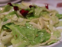 -蔴将·川菜(黄龙万科店)