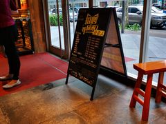 -弄堂咪道-饭香·面香·馄饨香(钦州北路田尚坊店)