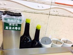 -味然香(起义路店)