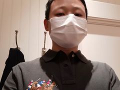 -POLO RALPH LAUREN(比斯特苏州购物村店)