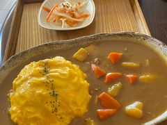 -Ginko银子(青龙街店)
