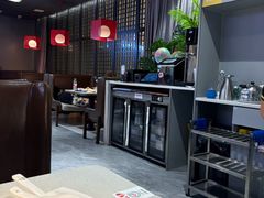 -黄记煌三汁焖锅(顺义华联店)