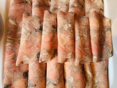 -谭鸭血老火锅(漳州路店)