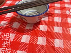 -荆九爷爆炒桥头三嫩(夫子庙店)