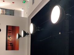 -HONGA HONGA雄家(曹路店)