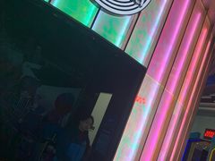 -弘阳·未来世界(弘阳广场店)