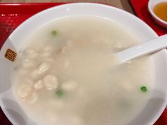 -知味观(湖滨店)