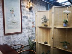-善园(月湖盛园店)