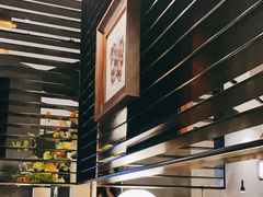 -大头椰·海南椰子鸡火锅(思明万象城店)