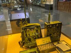 -三五九旅屯垦纪念馆