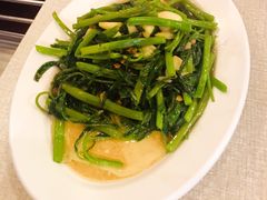 -建兴酒家(素里翁分店)
