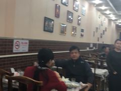 -虾少爷龙虾烧烤(双桥路店)