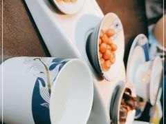 -凤凰湘语(浦东旗舰店)