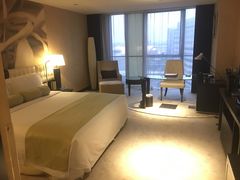 -国家会议中心大酒店