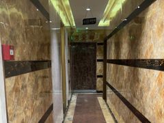 -康鸿盲人按摩中心(怡丰阁店)