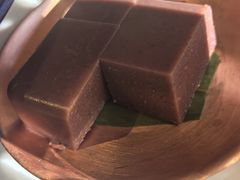 -小吊梨汤·北京菜·烤鸭(双井乐成中心店)