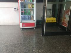 -万达广场(厦门湖里店)