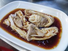 -源记肠粉(华贵路店)